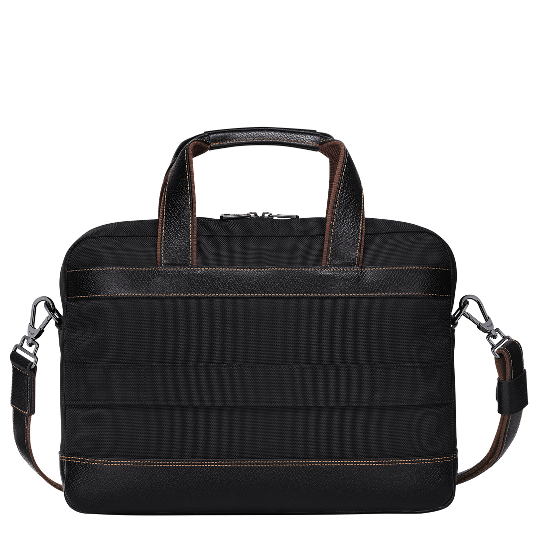 Boxford Briefcase S - 1486080