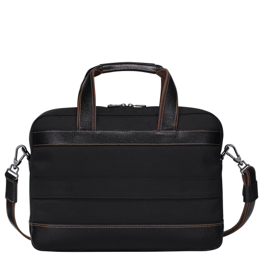 Boxford Briefcase S - 1486080