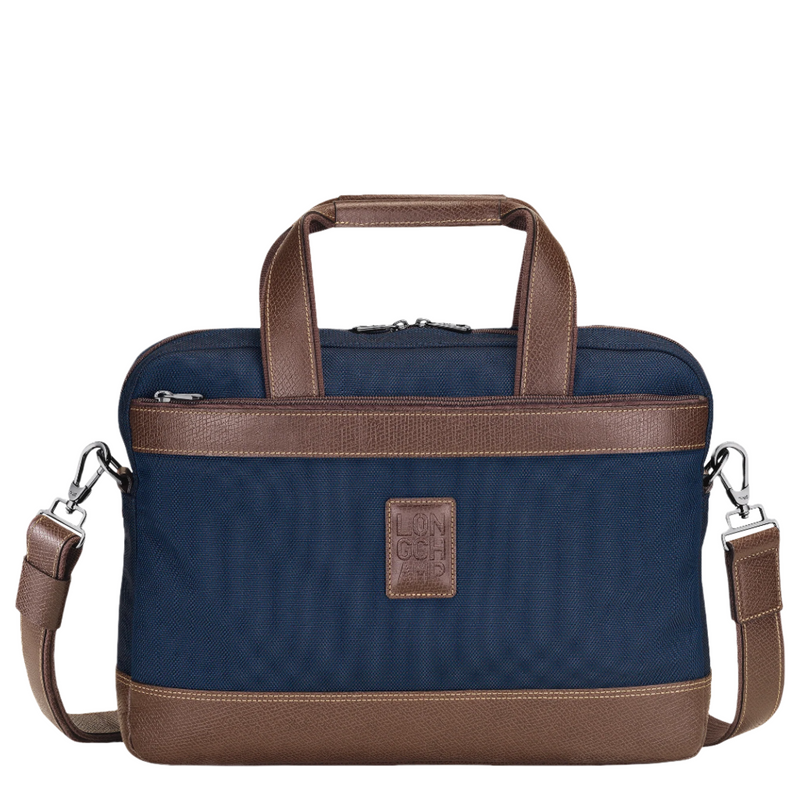 Shop The Latest Collection Of Longchamp Boxford Briefcase S - 1486080 In Lebanon