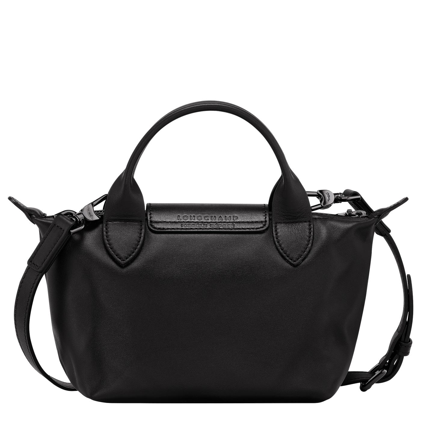 Le Pliage Xtra Top Handle Bag Xs - L1500987