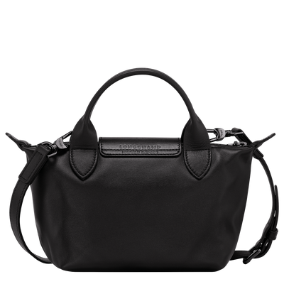 Le Pliage Xtra Top Handle Bag Xs - L1500987