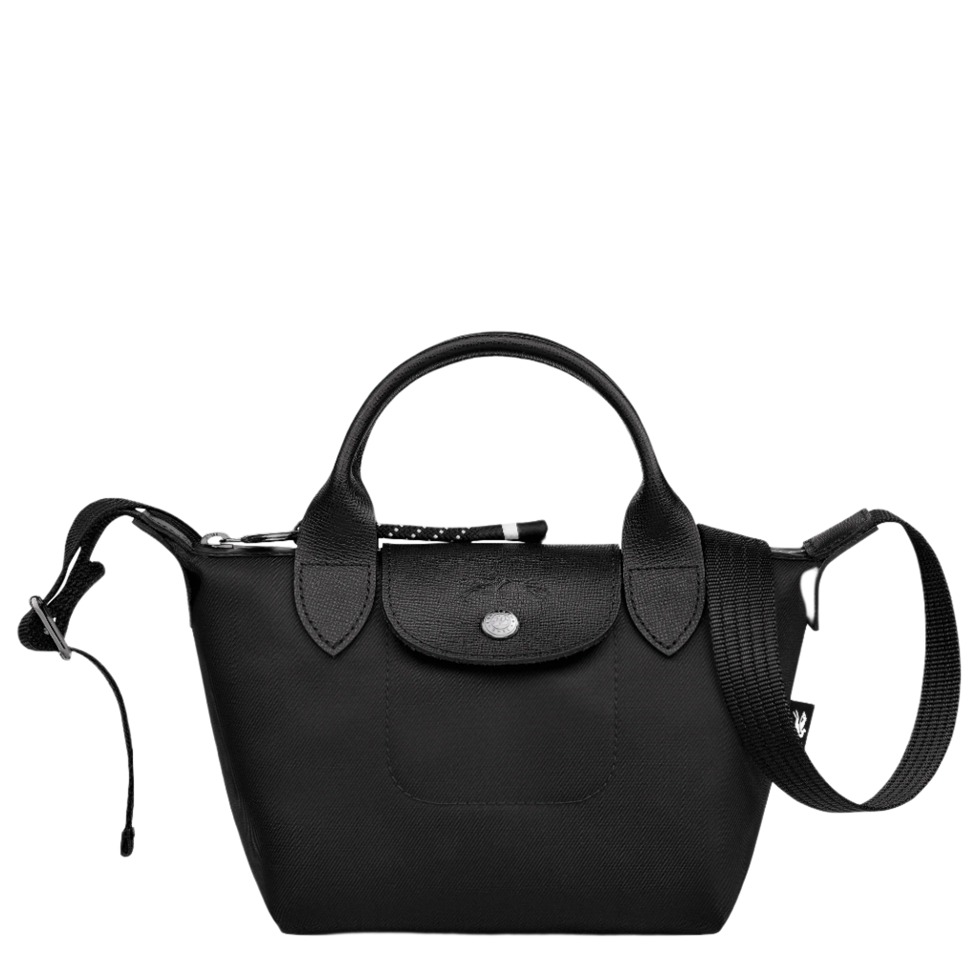 Shop The Latest Collection Of Longchamp Le Pliage Energy Top Handle Bag Xs - 1500Hsr In Lebanon