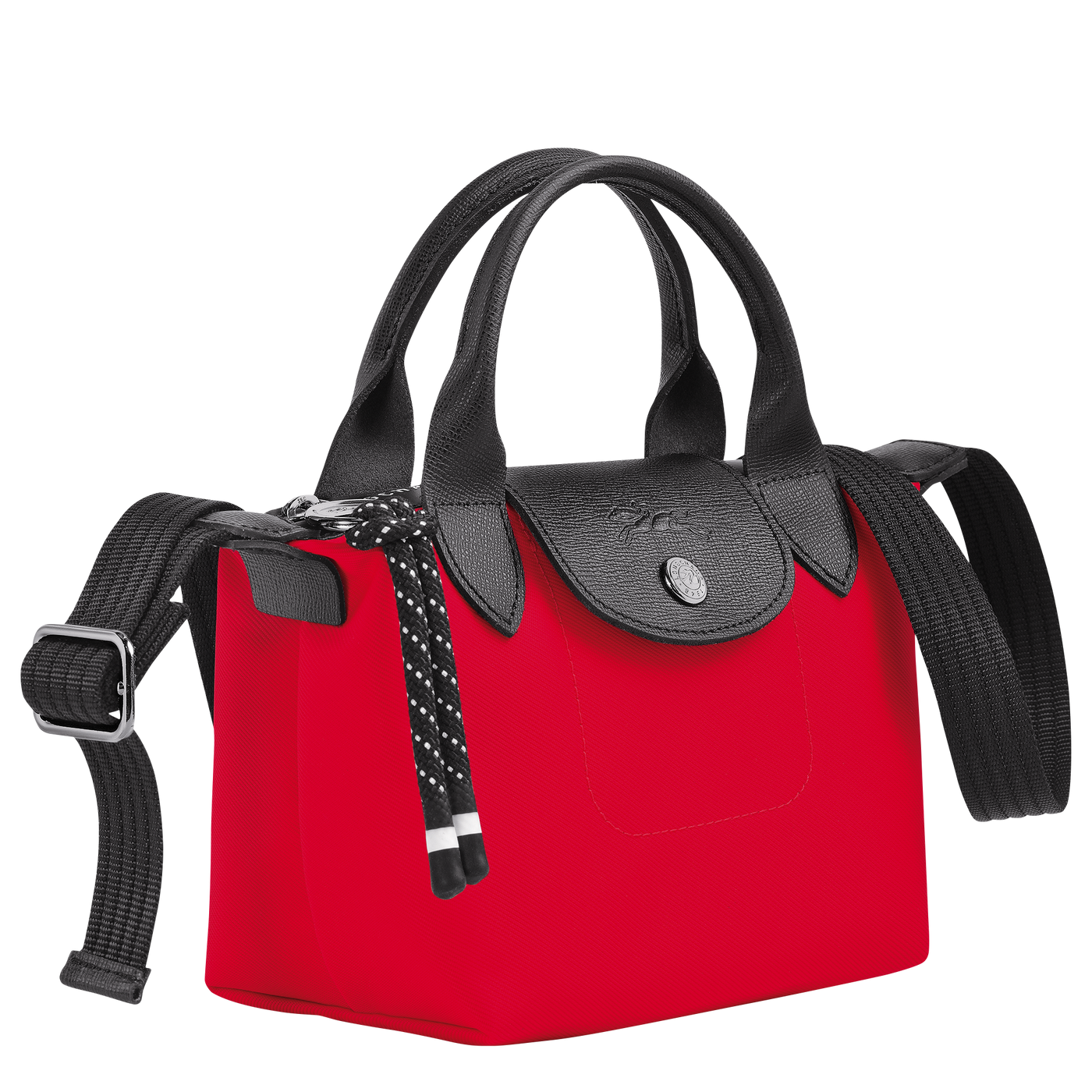 Le Pliage Energy Top Handle Bag Xs - L1500Hsr