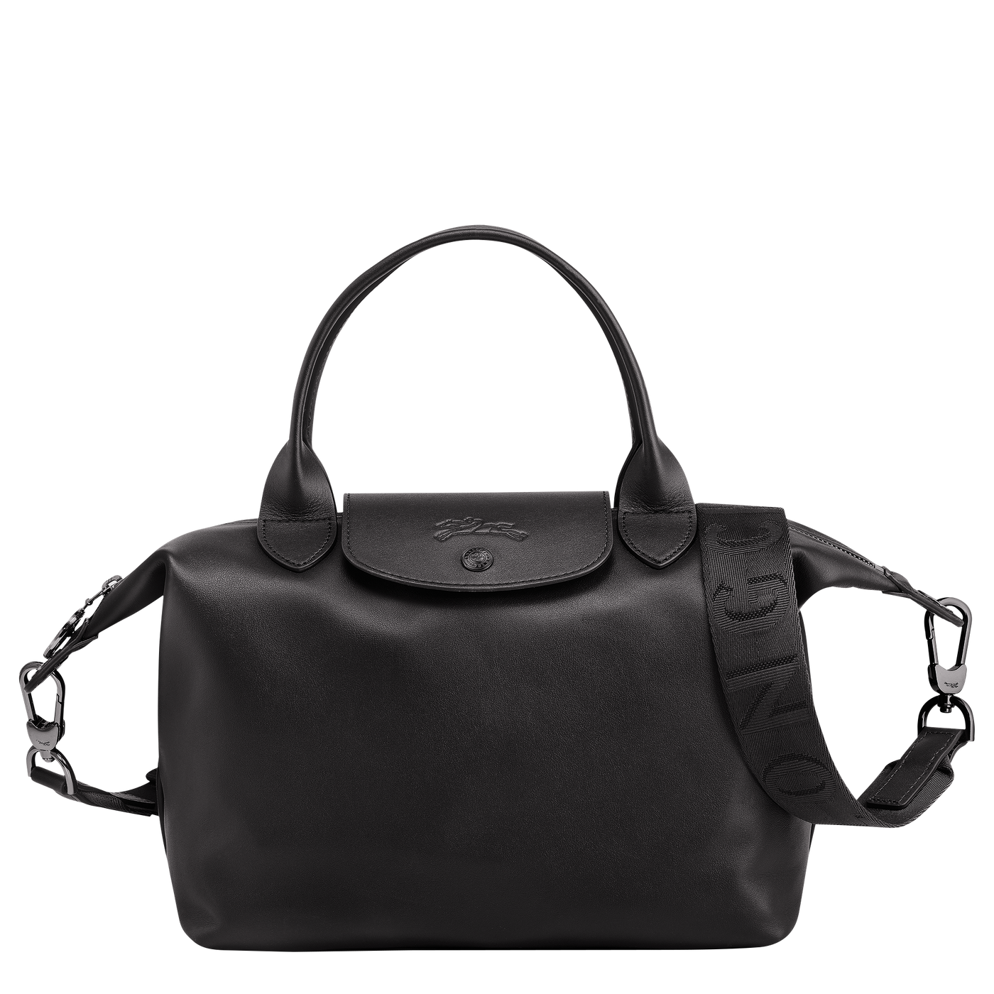 Shop The Latest Collection Of Longchamp Le Pliage Xtra Top Handle Bag S - L1512987 In Lebanon