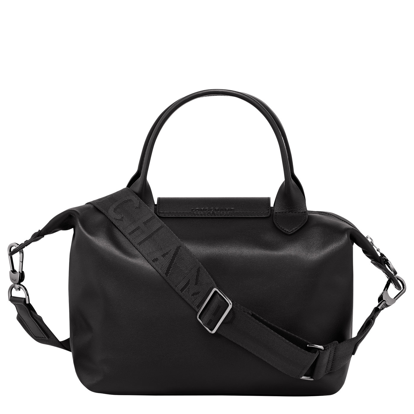 Le Pliage Xtra Top Handle Bag S - L1512987