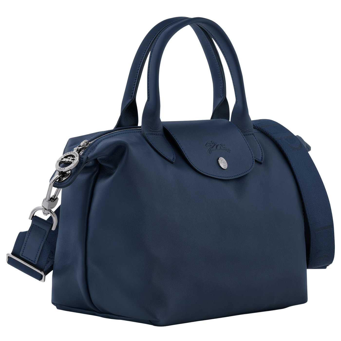 Le Pliage Xtra Top handle bag S - L1512987