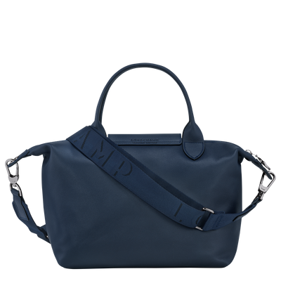 Le Pliage Xtra Top handle bag S - L1512987