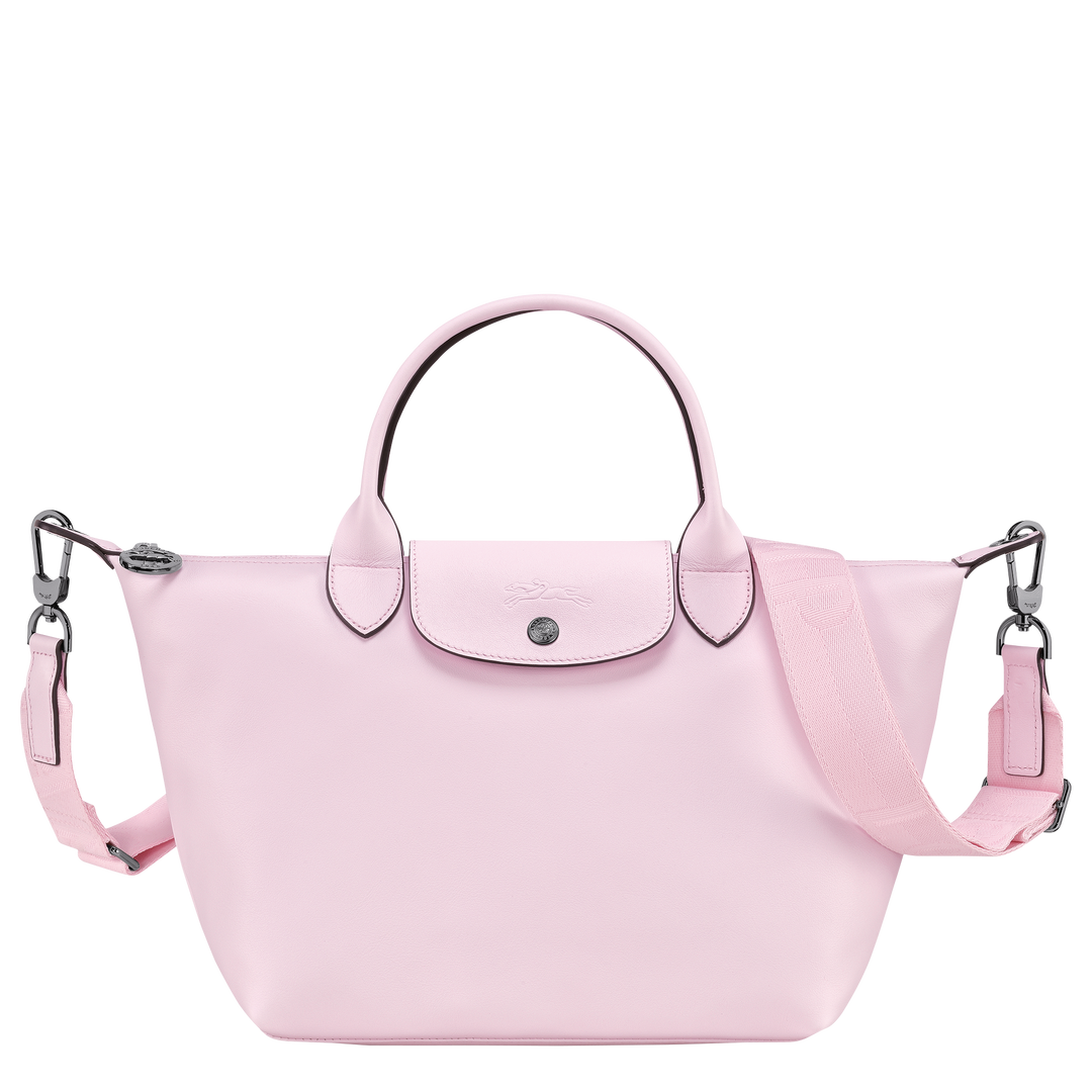 Longchamp le clearance pliage buy online