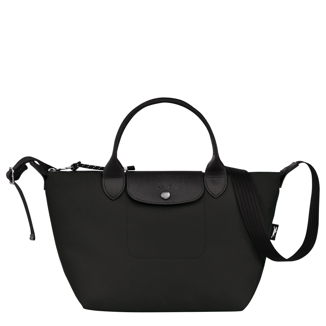 Shop The Latest Collection Of Longchamp Le Pliage Energy Top Handle Bag S - 1512Hsr In Lebanon