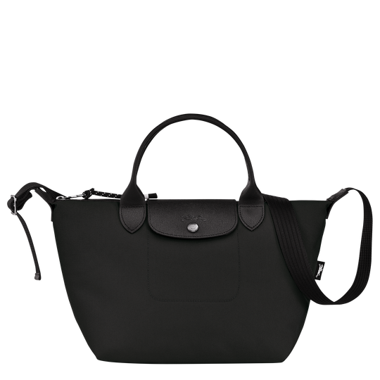 Shop The Latest Collection Of Longchamp Le Pliage Energy Top Handle Bag S - 1512Hsr In Lebanon