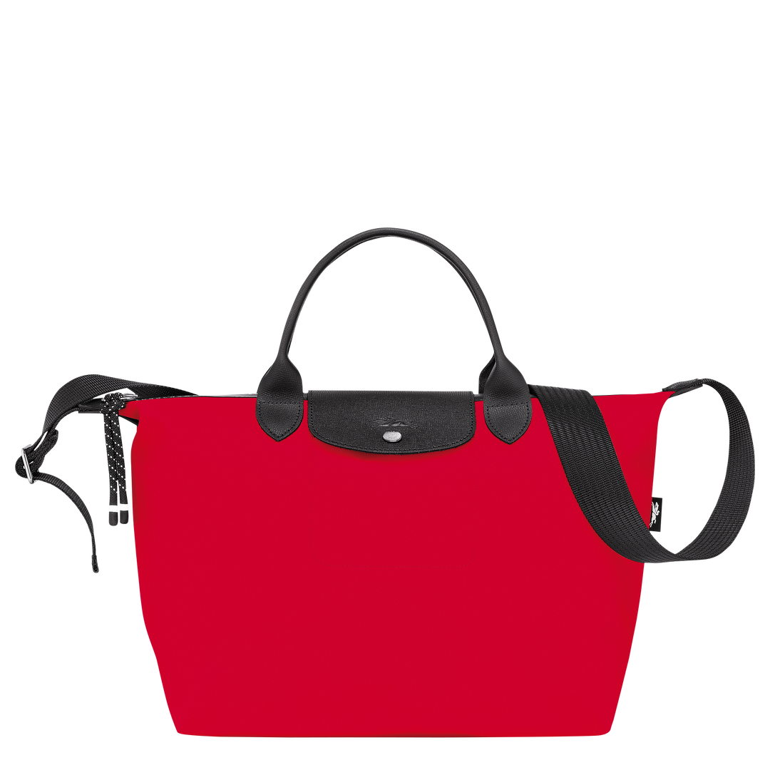 Longchamp canada discount discount code