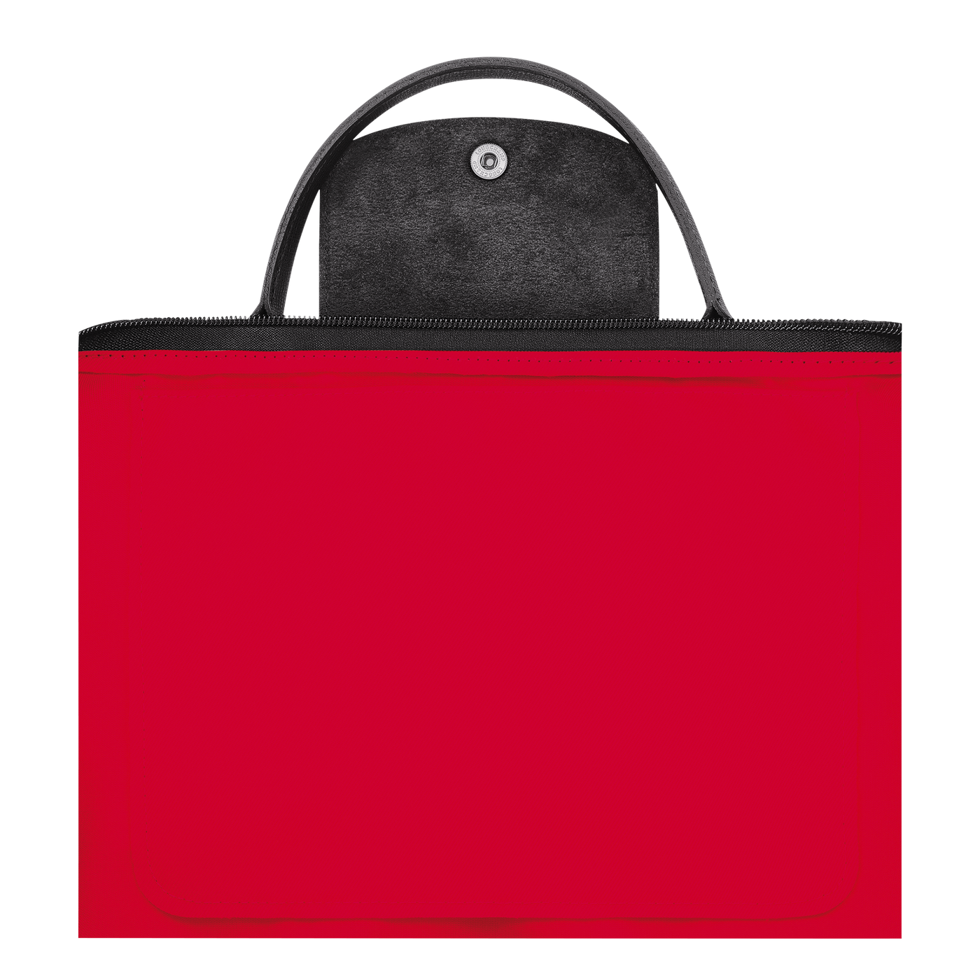 Le Pliage Energy Top Handle Bag M - L1515Hsr