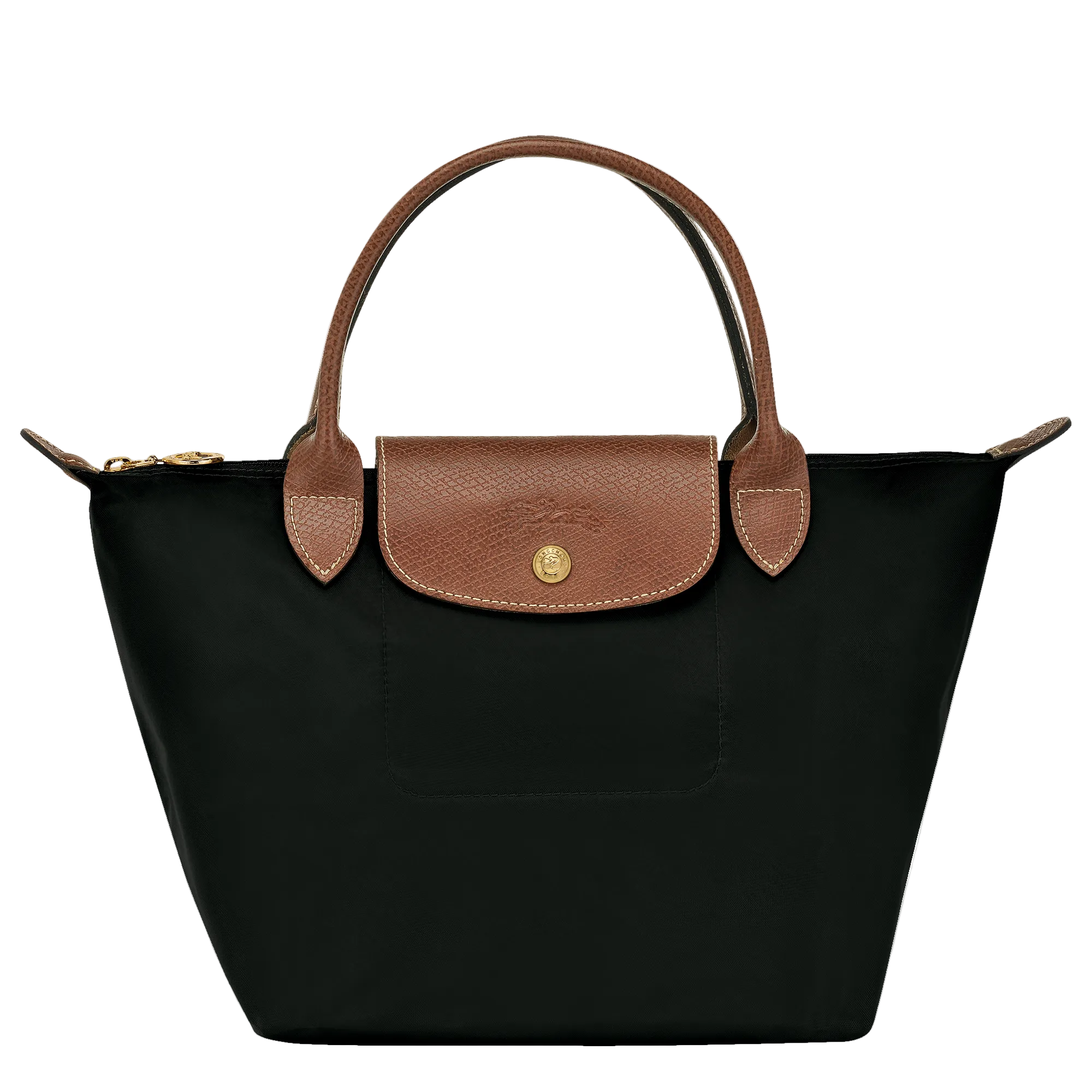 Le Pliage Original Top Handle Bag S - 1621089 - MYHOLDAL LEBANON