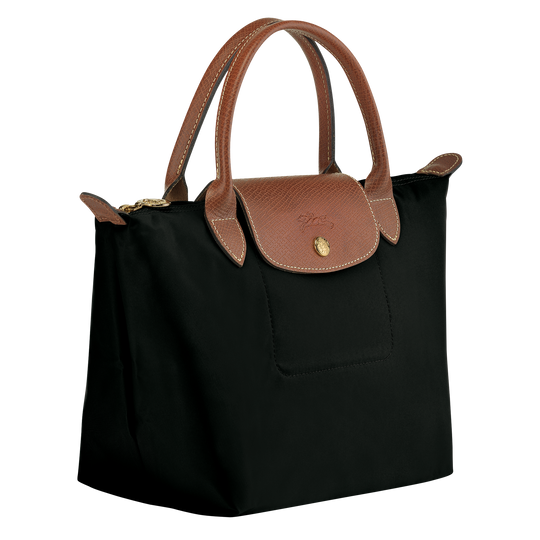 Le Pliage Original Top Handle Bag S - 1621089