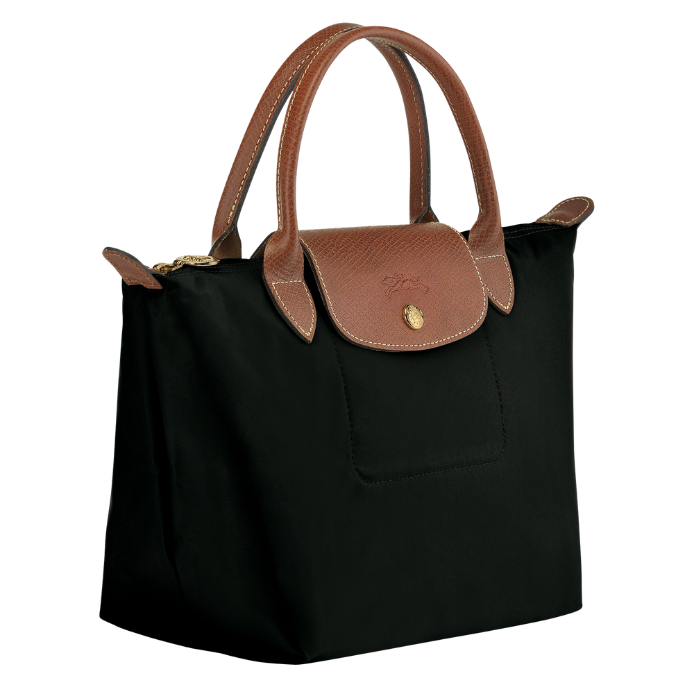 Le Pliage Original Top Handle Bag S - 1621089