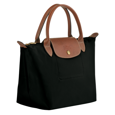 Le Pliage Original Top Handle Bags - 1621089