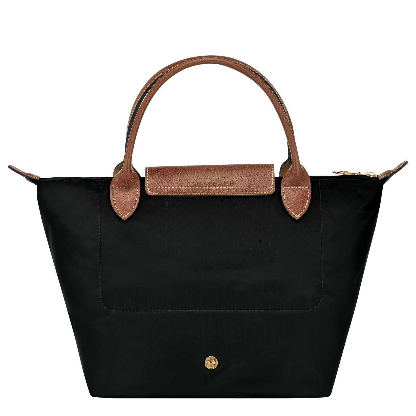 Le Pliage Original Top Handle Bags - 1621089
