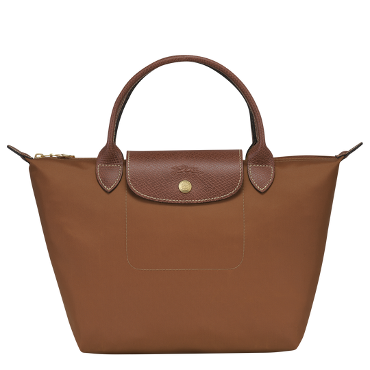 Shop The Latest Collection Of Longchamp Le Pliage Original Top Handle Bags - 1621089 In Lebanon