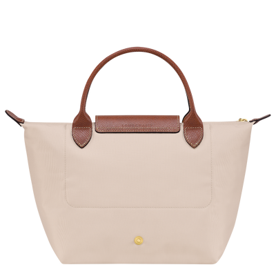 Le Pliage Original Top Handle Bag S - 1621089