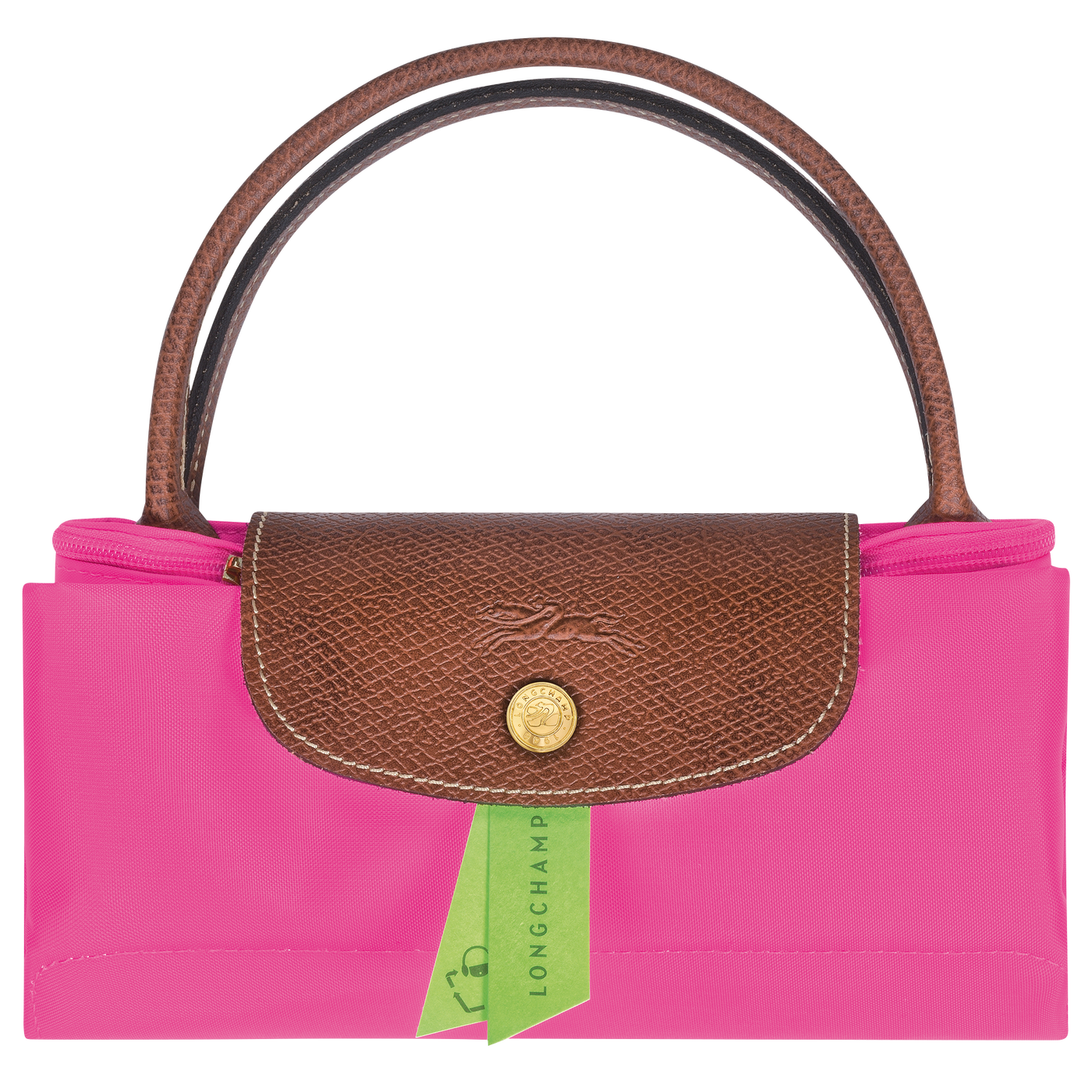 Le Pliage Original Top handle bag S - 1621089