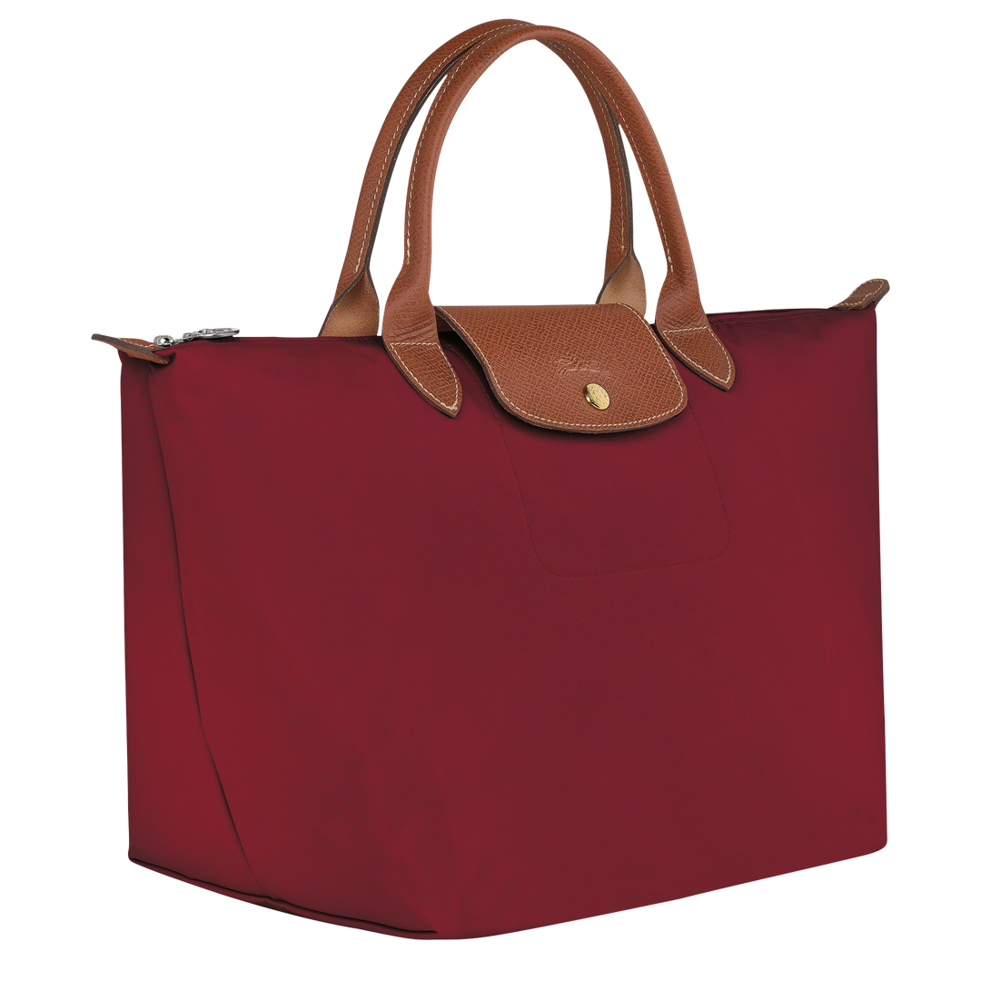 Le Pliage Top Handle Bag M - 1623089