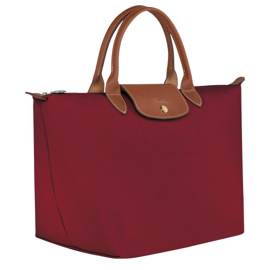 Le Pliage Top Handle Bag M - 1623089