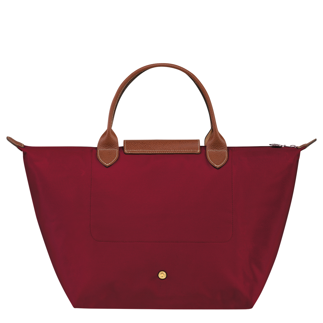 Le Pliage Top Handle Bag M - 1623089