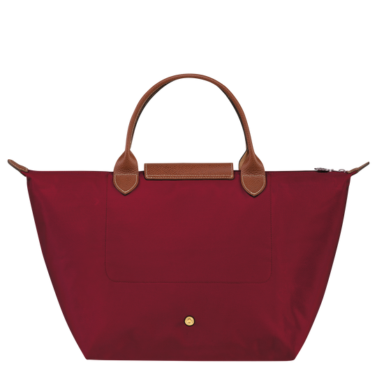 Le Pliage Top Handle Bag M - 1623089