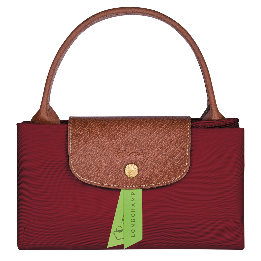 Le Pliage Top Handle Bag M - 1623089