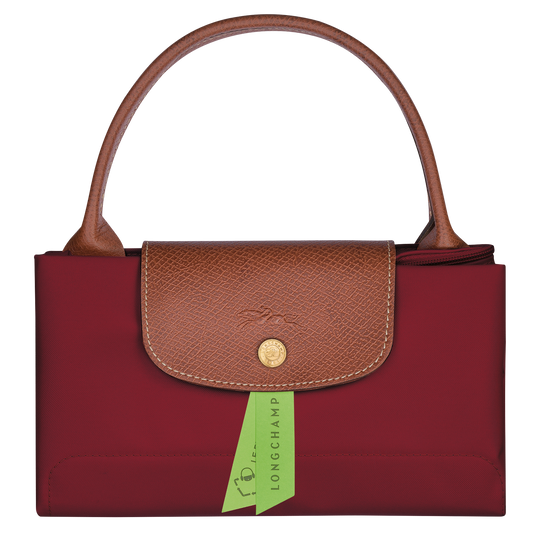 Le Pliage Top Handle Bag M - 1623089