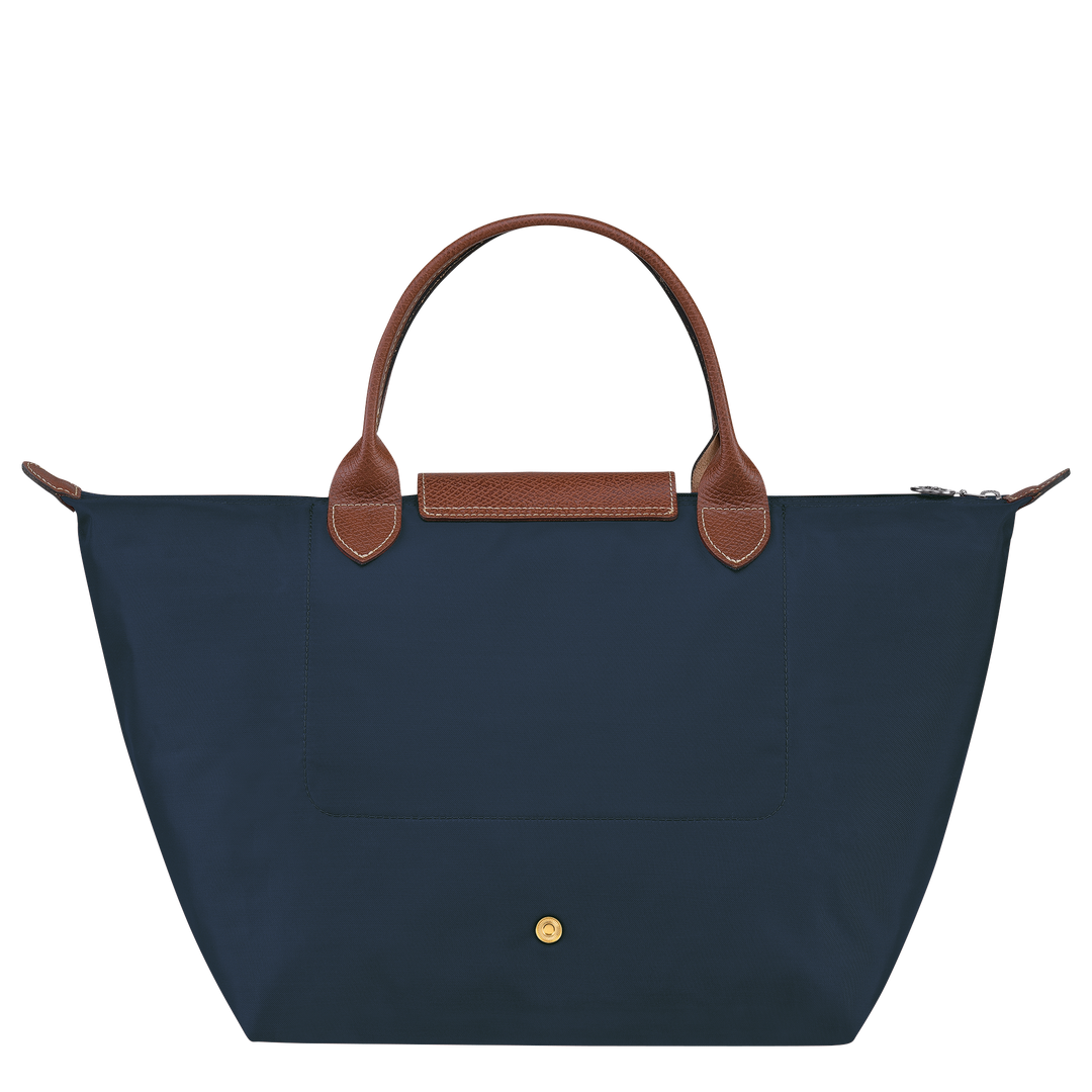 Le pliage original discount top handle bag m
