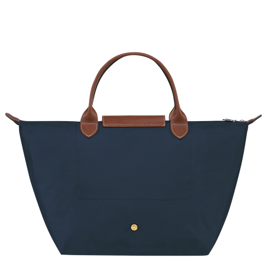 Le Pliage Original Top Handle Bag M - L1623089