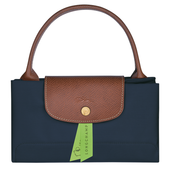 Le Pliage Original Top Handle Bag M - L1623089