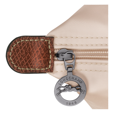 Le Pliage Original Top handle bag M - L1623089