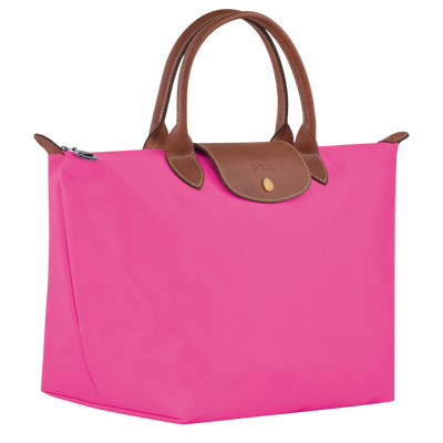 Le Pliage Original Top Handle Bag M - L1623089