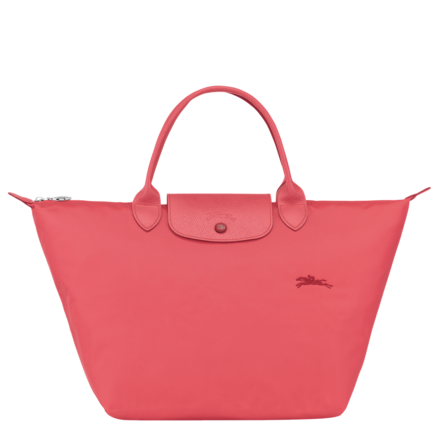 Shop The Latest Collection Of Longchamp Le Pliage Club Top Handle Bag M - 1623619 In Lebanon