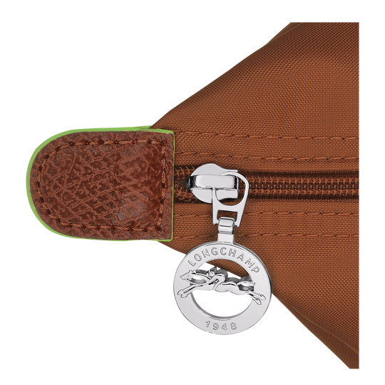 Le Pliage Green Top Handle Bag M - L1623919