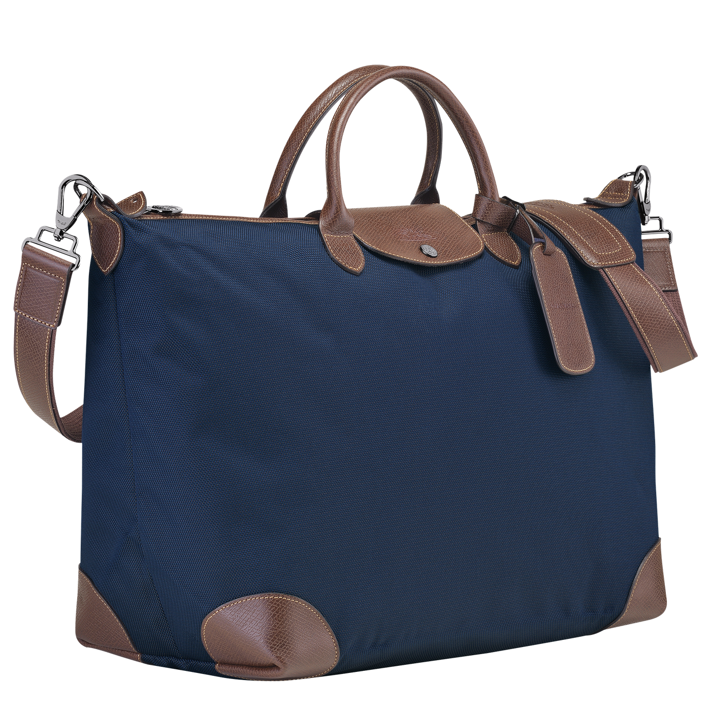 Boxford Travel Bag L - 1624080