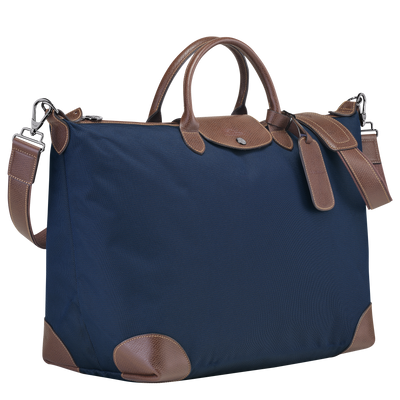 Boxford Travel Bag L - 1624080