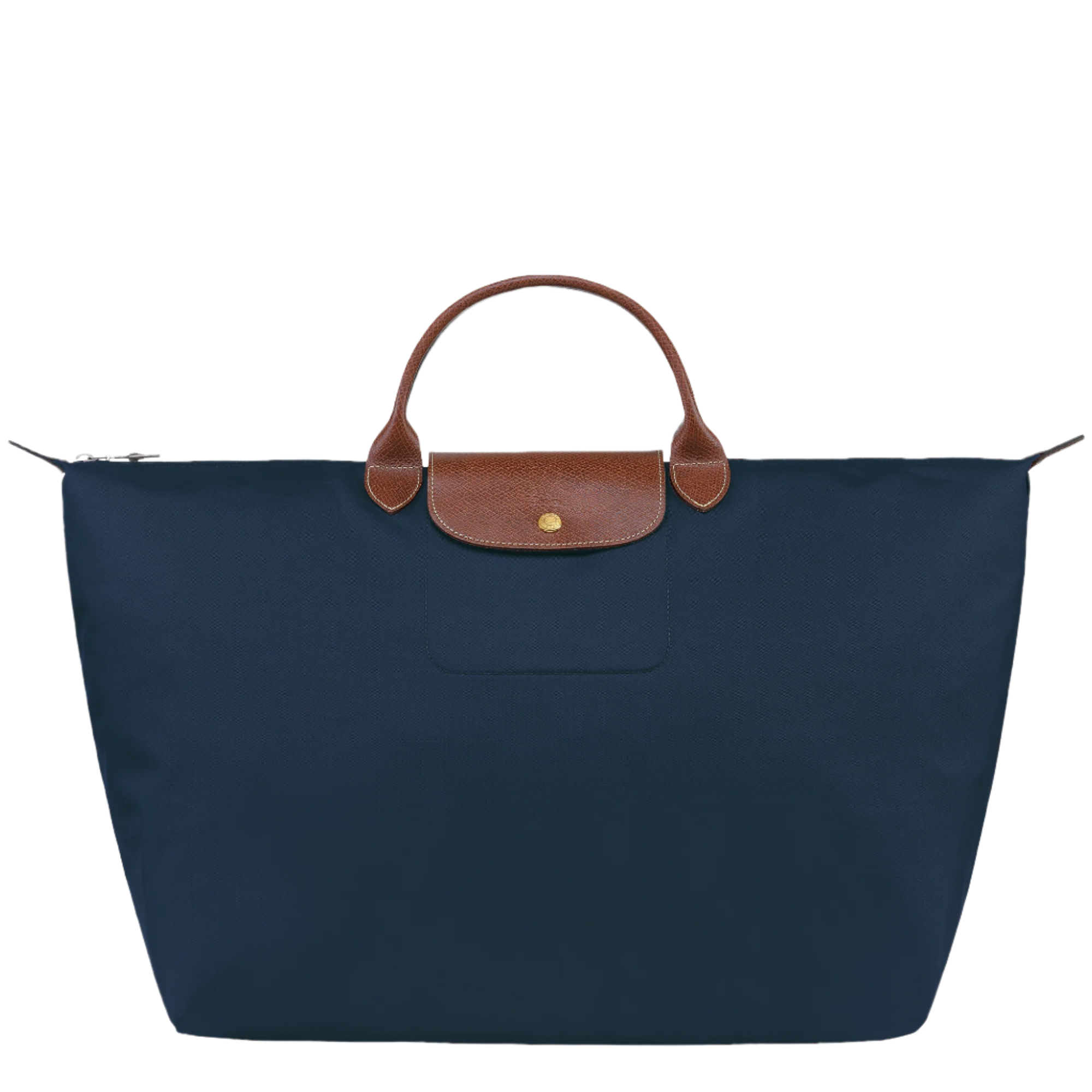 Shop The Latest Collection Of Longchamp Le Pliage Travel Bag L  - 1624089 In Lebanon