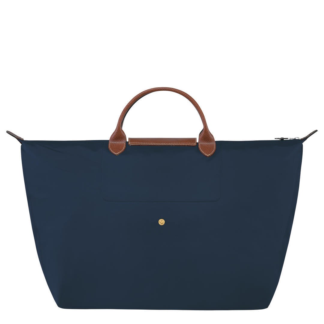 Le Pliage Travel Bag L  - 1624089