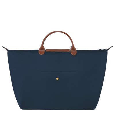 Le Pliage Travel Bag L  - 1624089