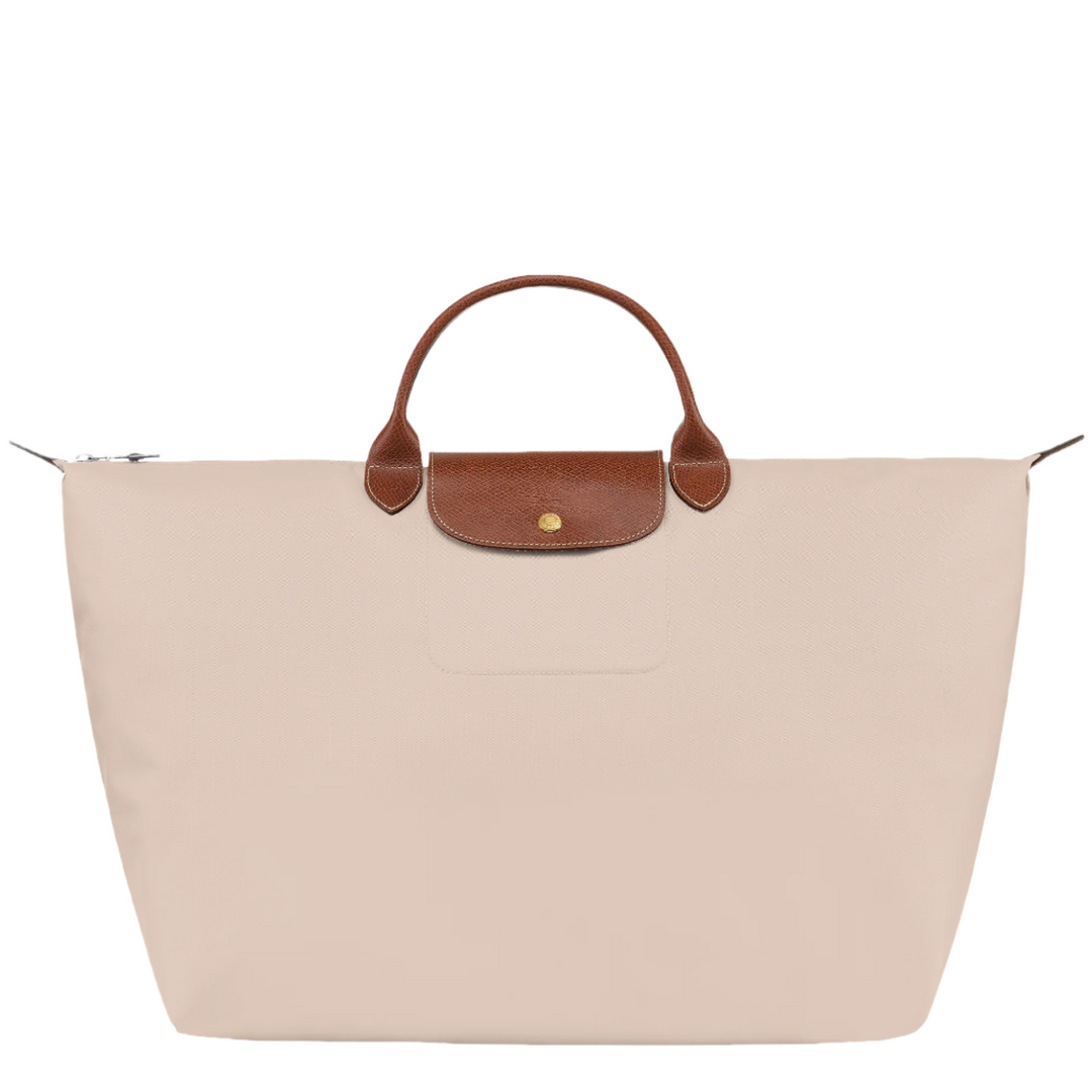 Longchamp 2025 bags online
