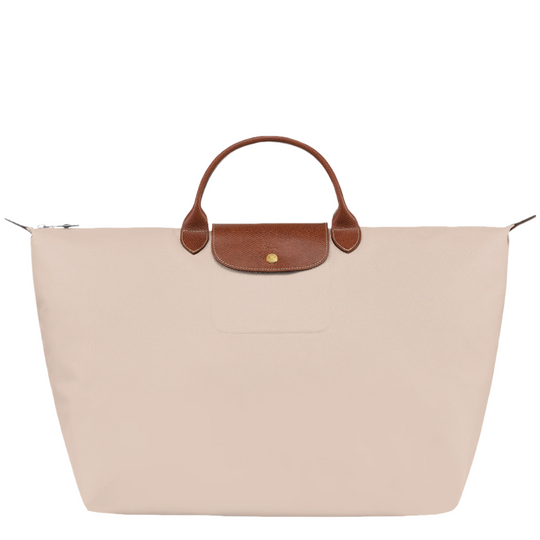Shop The Latest Collection Of Longchamp Le Pliage Original Travel Bag L - L1624089 In Lebanon