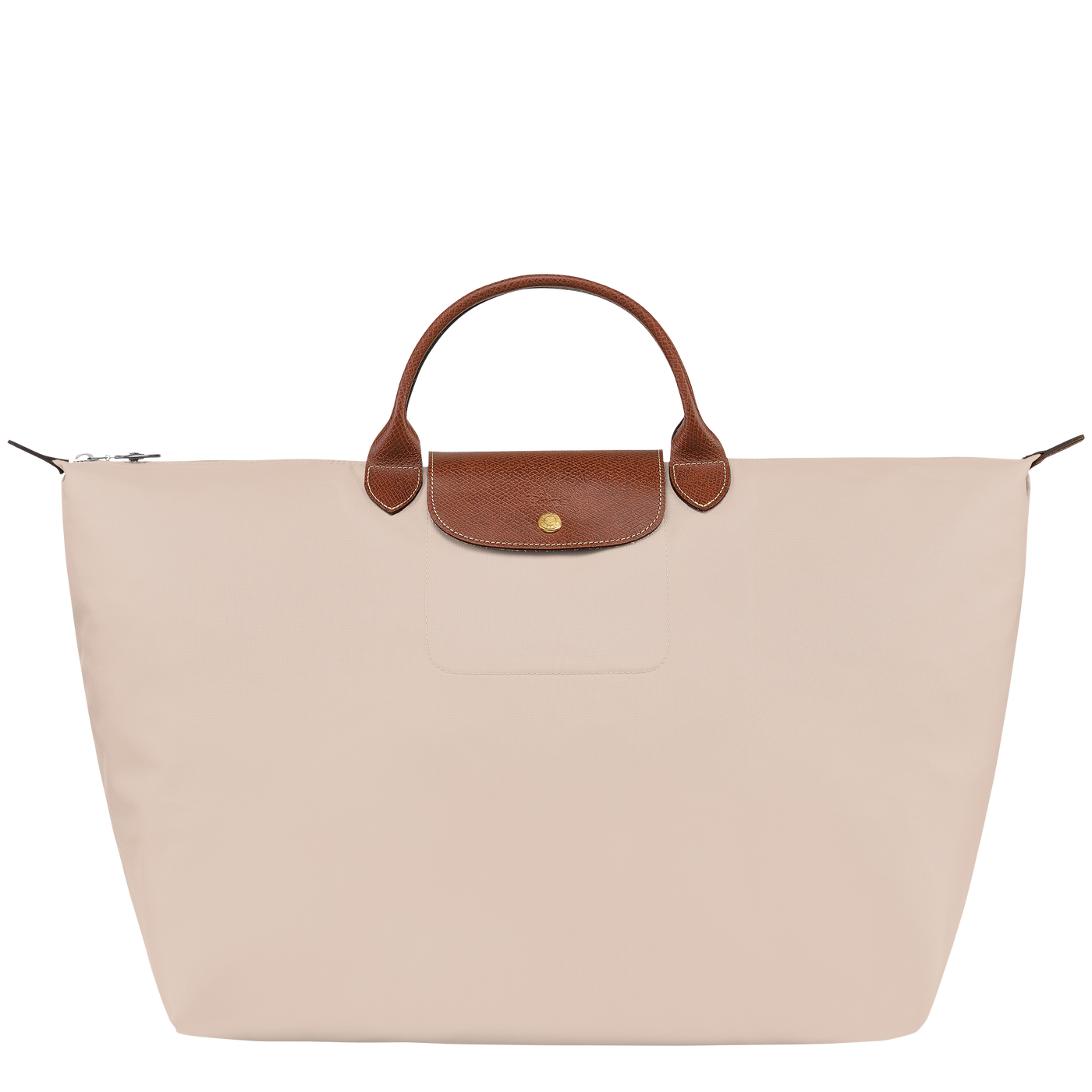 Shop The Latest Collection Of Longchamp Le Pliage Original Travel Bag L - L1624089 In Lebanon