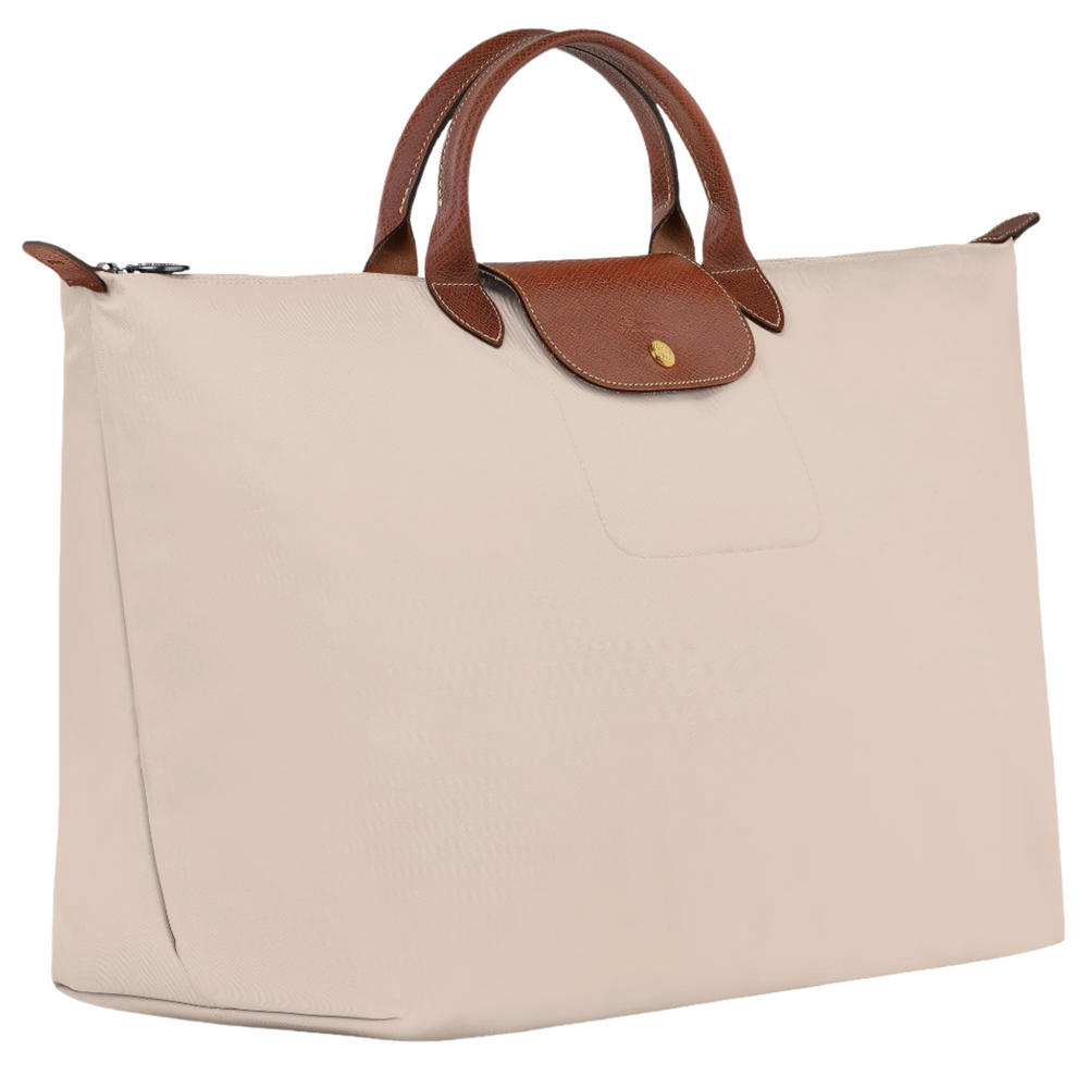 Le Pliage Original Travel Bag L  -  L1624089