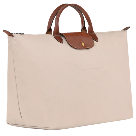 Le Pliage Original Travel Bag L  -  L1624089