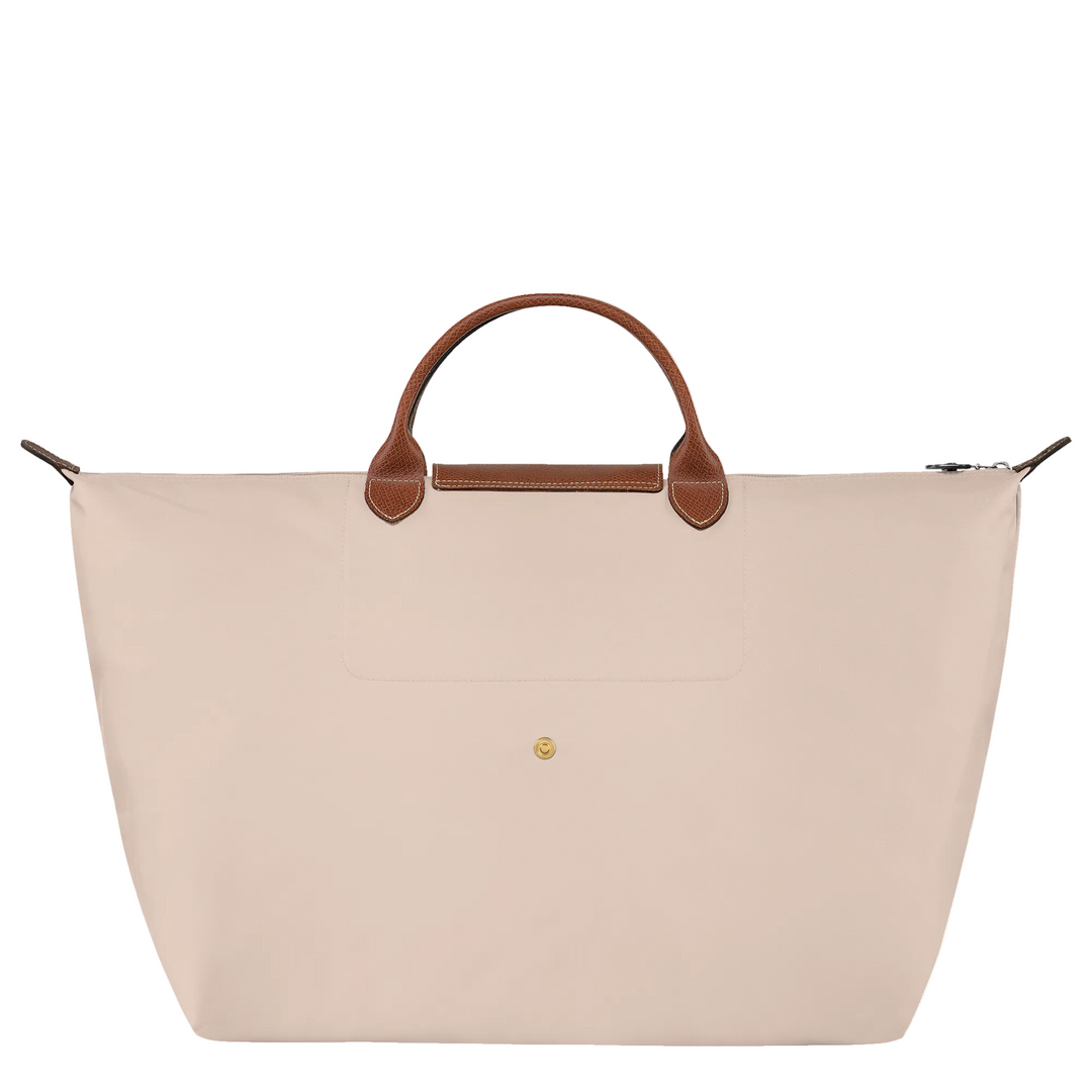 Le Pliage Original Travel Bag L  -  L1624089