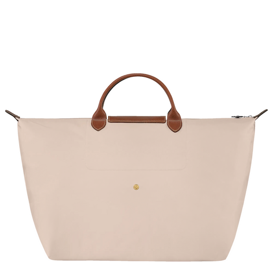 Le Pliage Original Travel Bag L  -  L1624089