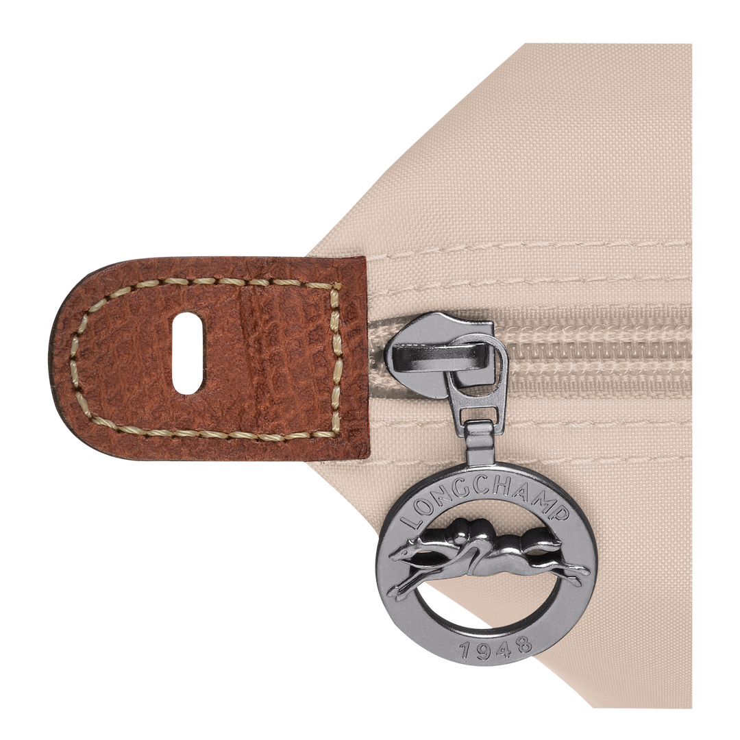 Le Pliage Original Travel Bag L  -  L1624089